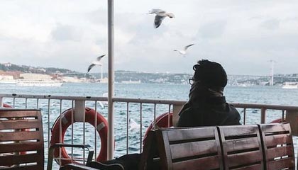 开云体育平台-安徽鲨鱼客场负于广东勇士队，战绩有所下滑，安徽鲨鱼科技有限公司