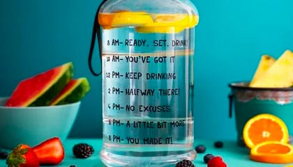 开云体育平台-安徽鲨鱼客场负于广东勇士队，战绩有所下滑，安徽鲨鱼科技有限公司