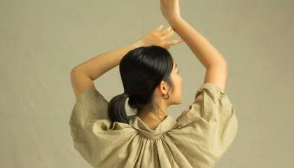 开云体育平台-安徽鲨鱼客场负于广东勇士队，战绩有所下滑，安徽鲨鱼科技有限公司