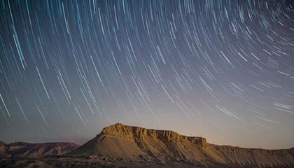 开云体育平台-安徽鲨鱼客场负于广东勇士队，战绩有所下滑，安徽鲨鱼科技有限公司