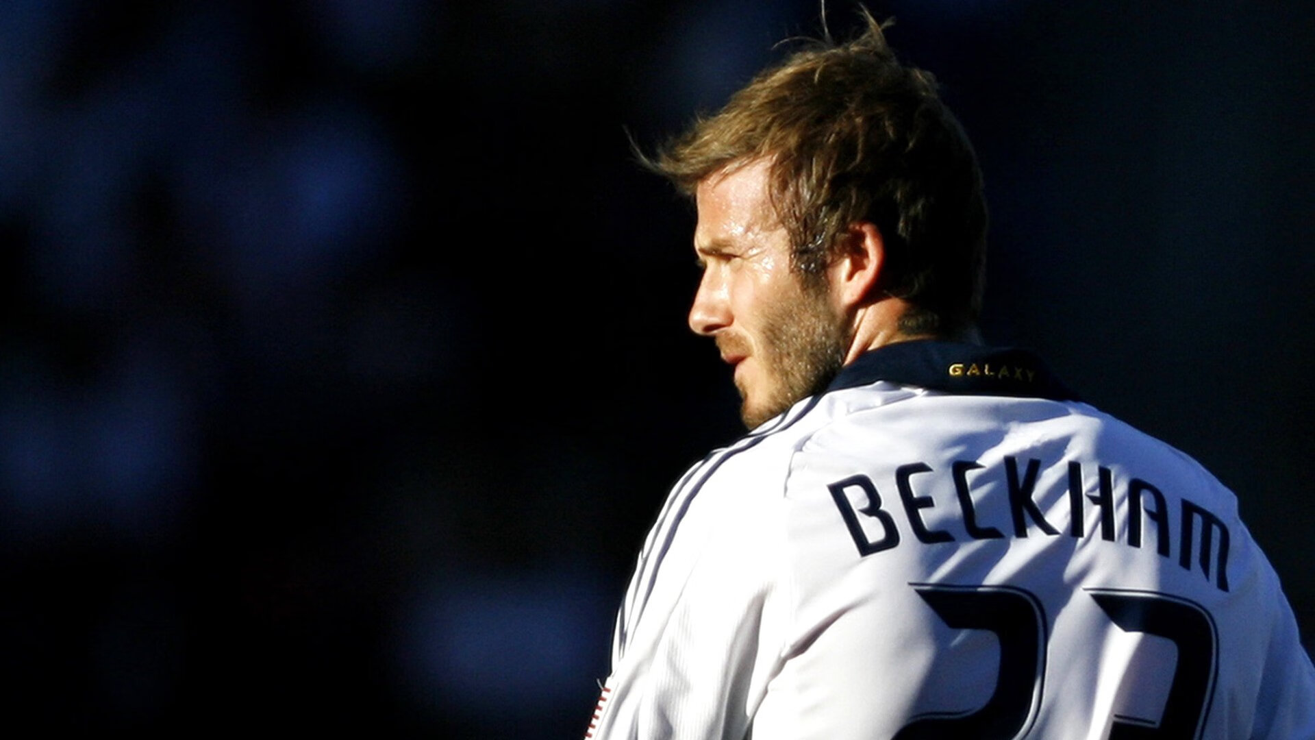 _骑士队年轻核心持续发光，未来可期_，骑士队介绍