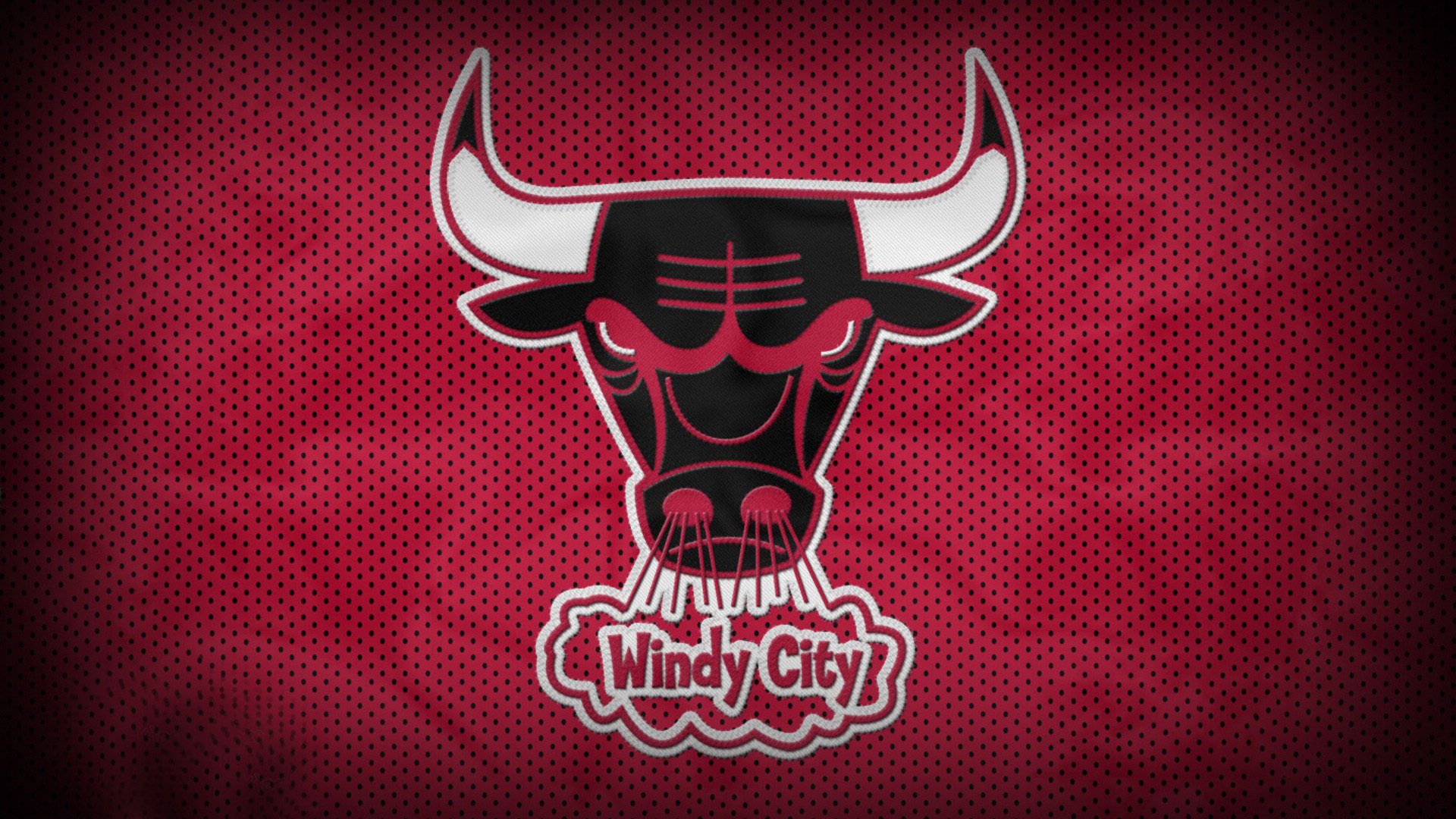 “天空之城:高空赛段的速度激情”,天空之城838米