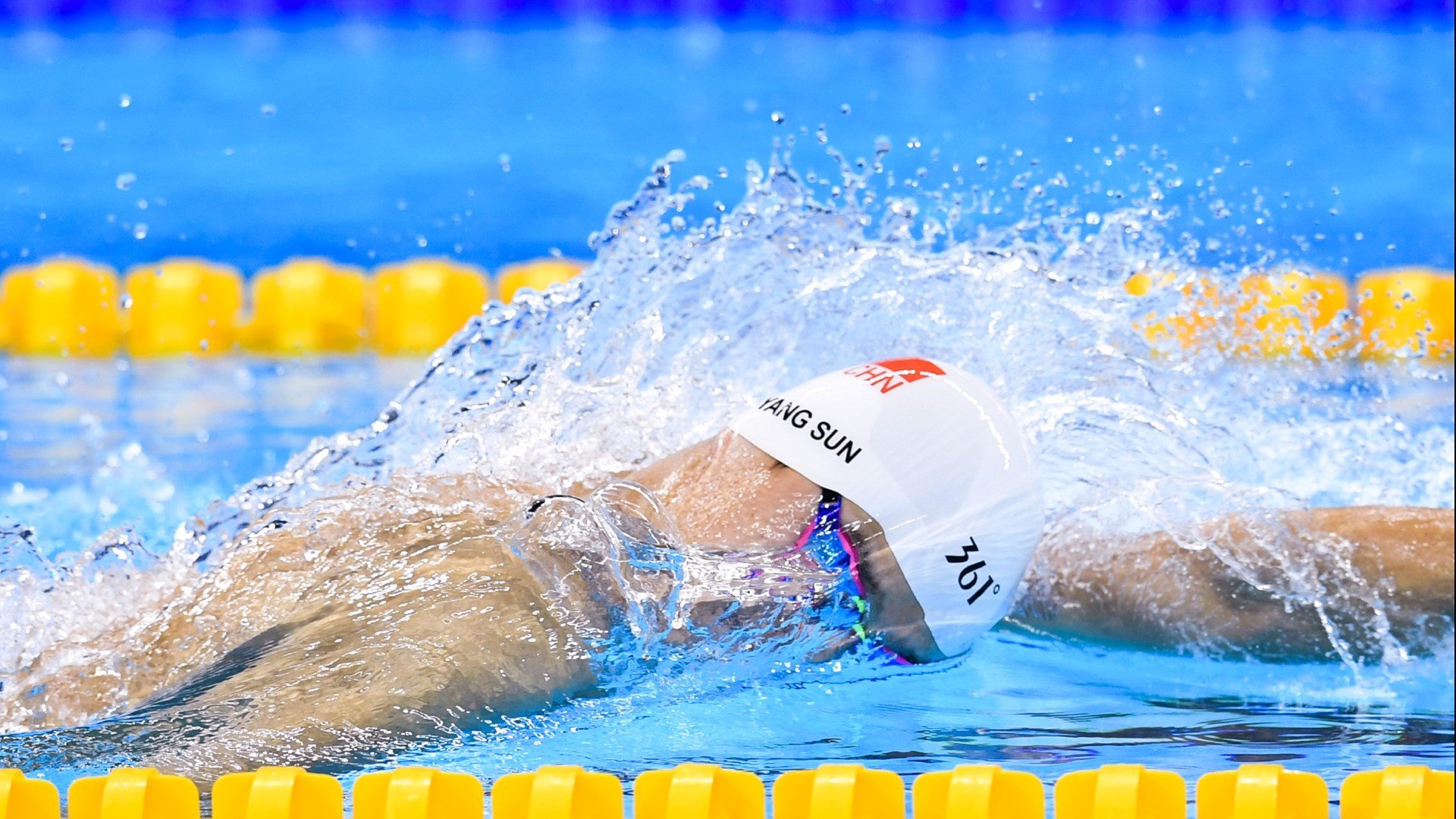 【逆转之战】球队X悬崖边反败为胜，逆转获胜