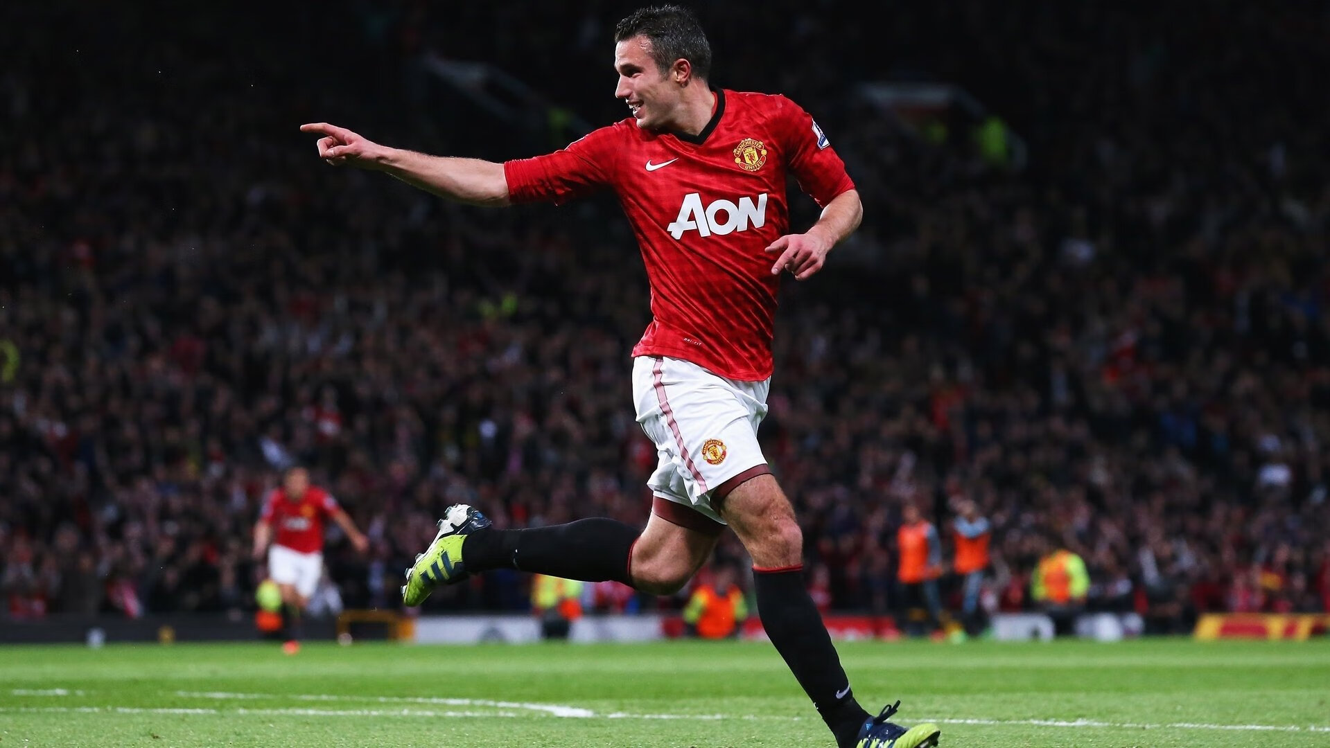 切尔西3-0富勒姆，豪取三连胜，英超切尔西富勒姆