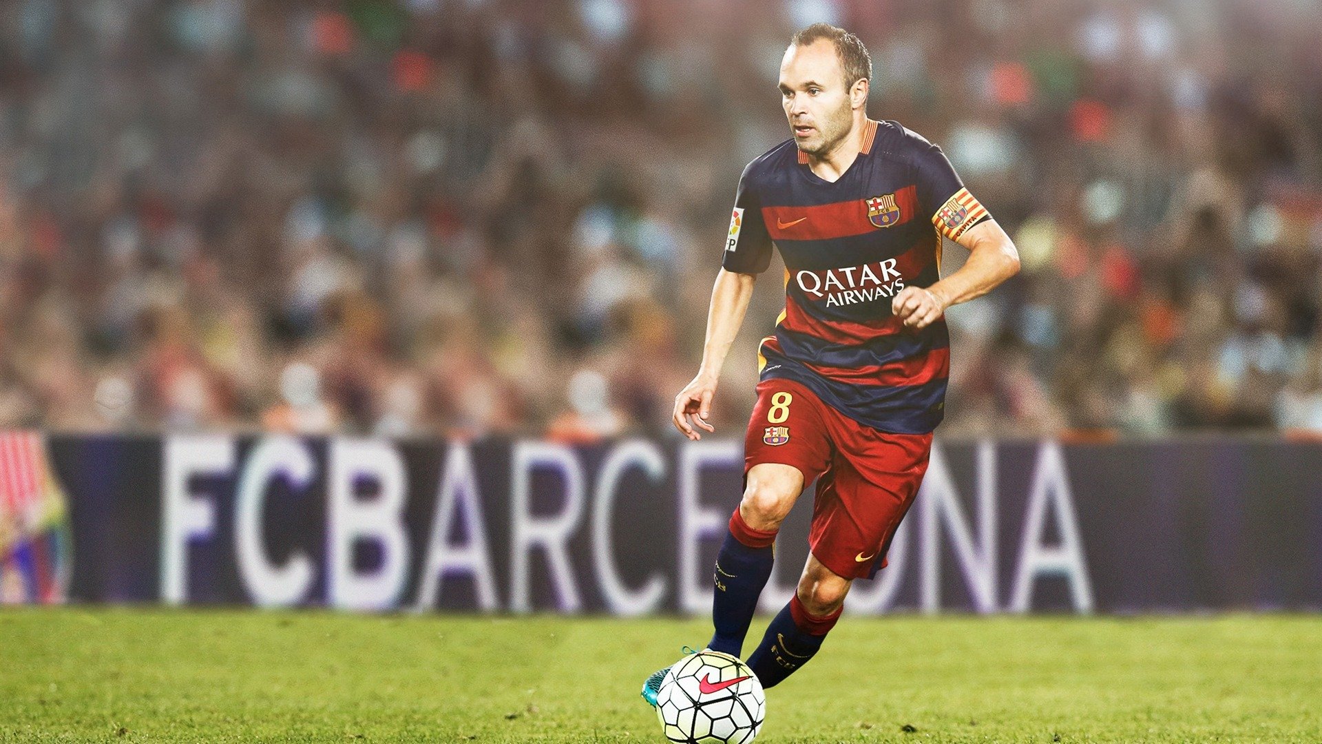 勒沃库森客场失利，争冠希望渐行渐远，勒沃库森精选球员