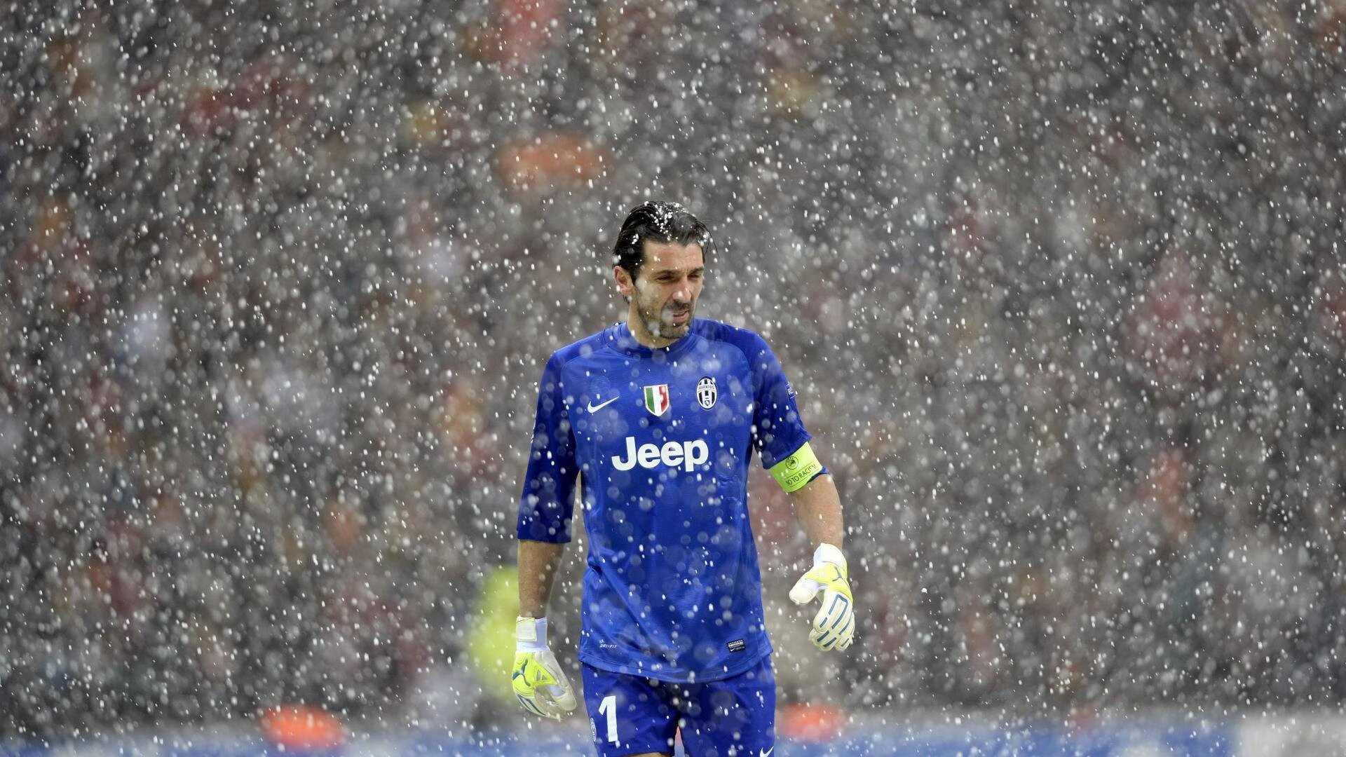 卡迪夫城主场战普雷斯顿，硬仗在即胜者谁能称雄，卡迪夫城vs斯旺西分析