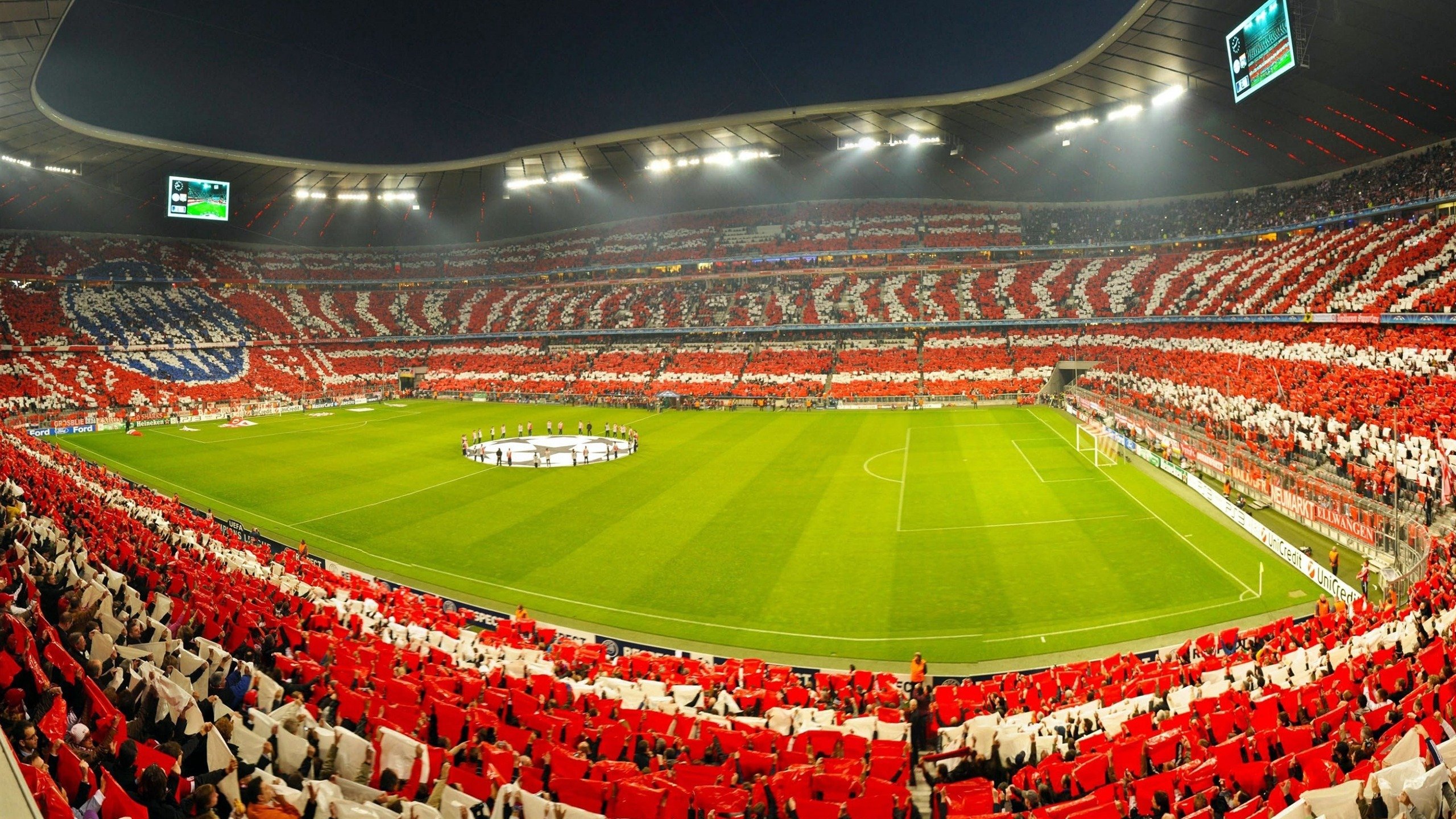 现场燃情：那些无法言喻的激情时刻，激情燃烧的下一句是什么